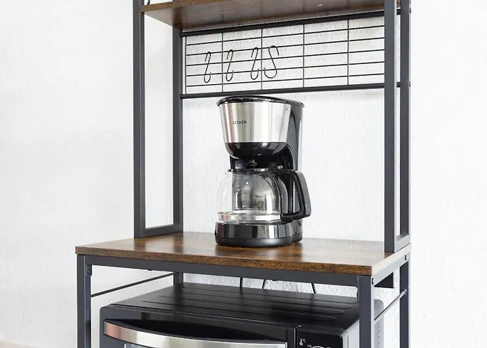 Stunning Sea View In Cristianos Apartament Los Cristianos (Tenerife)