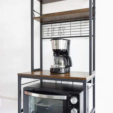 Stunning Sea View In Cristianos Lägenhet Los Cristianos (Tenerife)